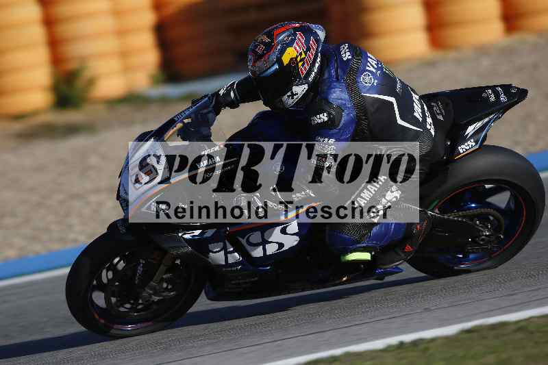 /Archiv-2024/02 29.01.-02.02.2024 Moto Center Thun Jerez/Gruppe rot-red/69